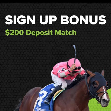 NYRA Bets Review 2024: $250 Deposit Bonus.